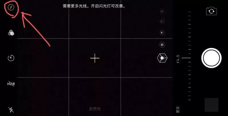 iphone手机拍照操作指南,iphone实况拍照有什么用