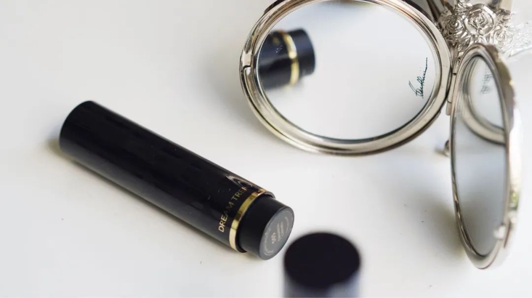 国货彩妆哪个好用点儿 (国货彩妆又便宜又好用)