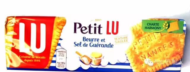 去国外旅游可以吃什么零食,外国人来中国旅游一般吃什么