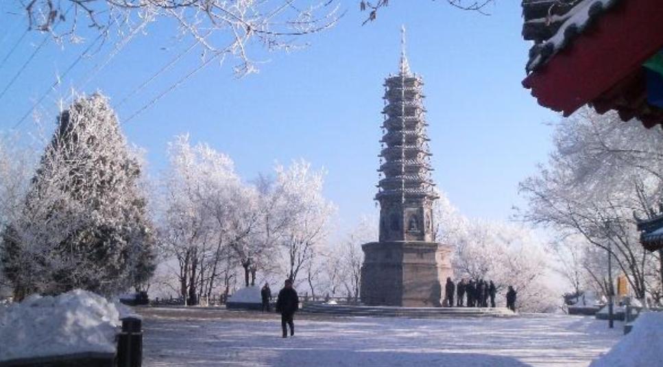 辽宁专科学校就业排名,辽宁专科学校就业率