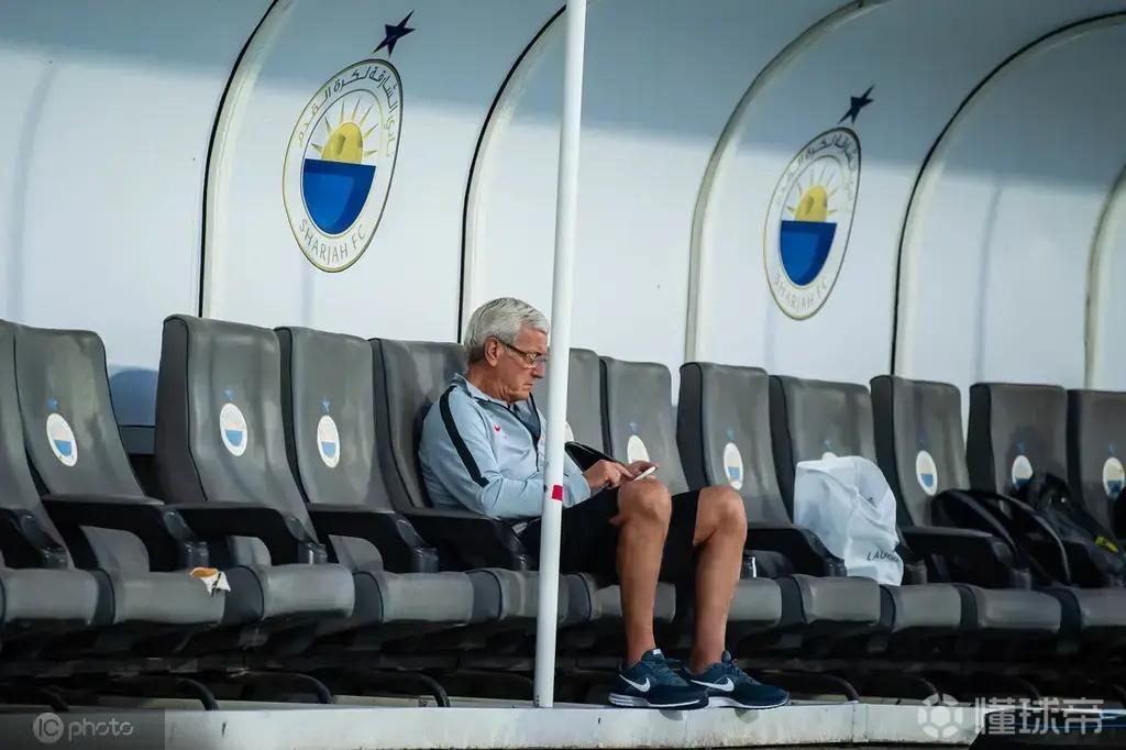 新政屡现放风式传播，原来足协也是心理学大师？