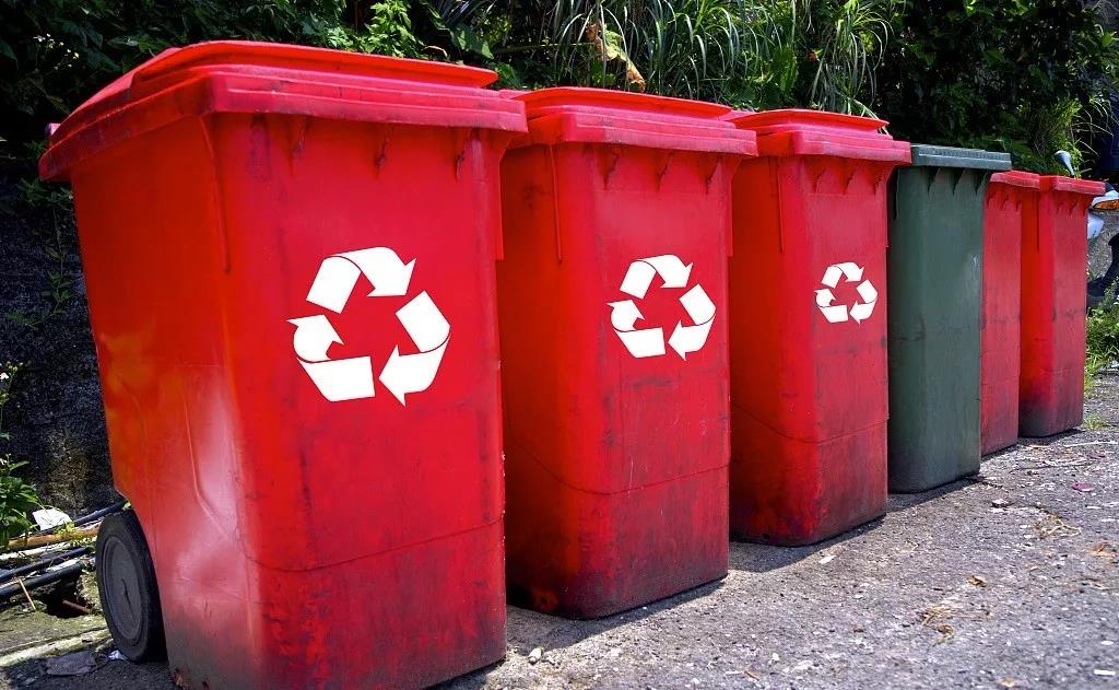 空气净化器口罩,雾霾新风口罩