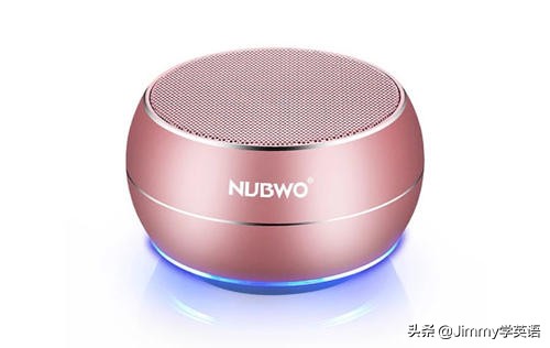 学英语最好的方法和工具,想学好英语必备软件