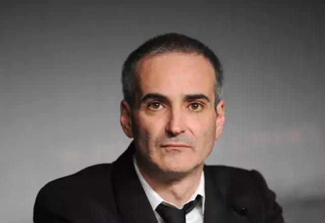 每年都会重温的一部经典电影,这部电影每年我都拿出来看一遍