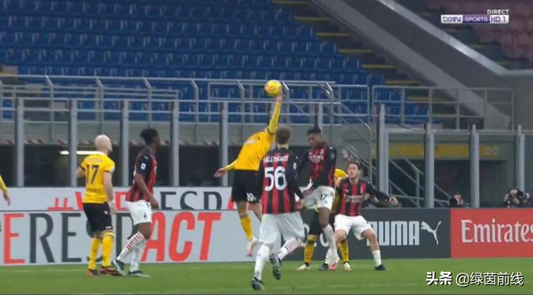 周六比赛预测疲惫拜仁主场难大胜,周六拜仁慕尼黑vs多特蒙德