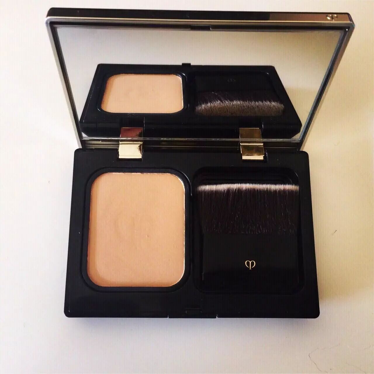 散粉粉饼傻傻分不清你用对了吗,蜜粉散粉区别真假