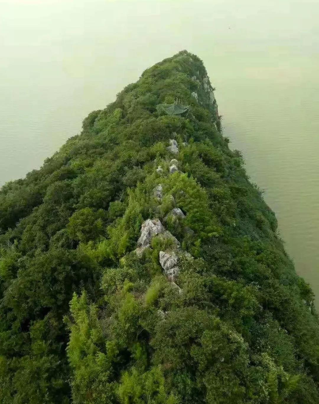 国内100条精华自驾路线地图攻略,江西旅游一条线攻略