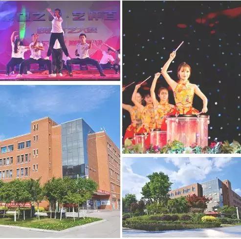 希望土木工程学院有多强？高考考生请接招