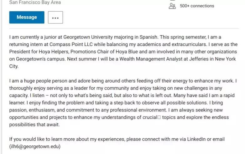 刷屏美国媒体！名校神话崩塌，原来美国富豪网红给钱就能上？！