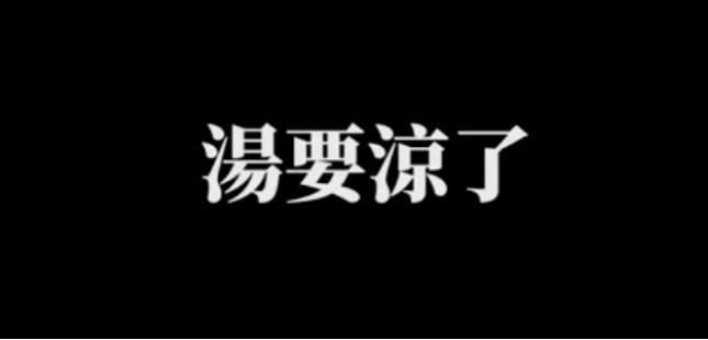 全能神秘的达芬奇是不是穿越者？