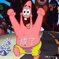 wpsexcel如何快速合并两列中内容,wpsexcel怎么把两列分别合并内容