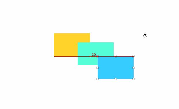 满满的干货还可以怎么说,sketch的操作技巧