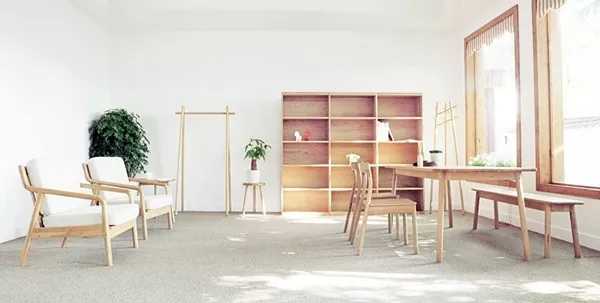 淘宝上有哪些媲美极有家的家具,淘宝有哪些家具性价比高