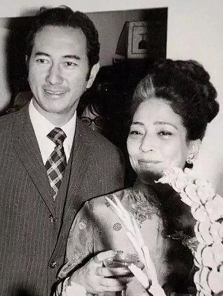 赌王何鸿燊5000亿家产如何分配,赌王何鸿燊哪个老婆的财产最多