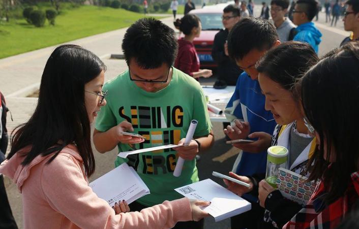 就业前景好薪资高的专科专业,专科什么专业缺口大