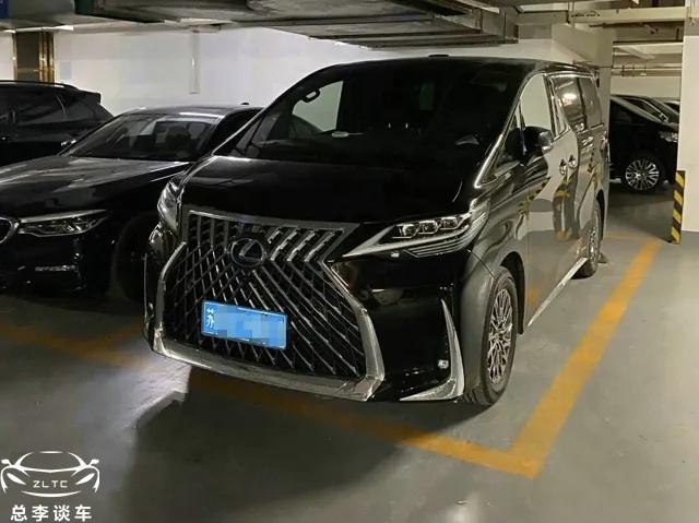 娉板浗闆峰厠钀ㄦ柉mpv浠锋牸,闆峰厠钀ㄦ柉mpv娉板浗