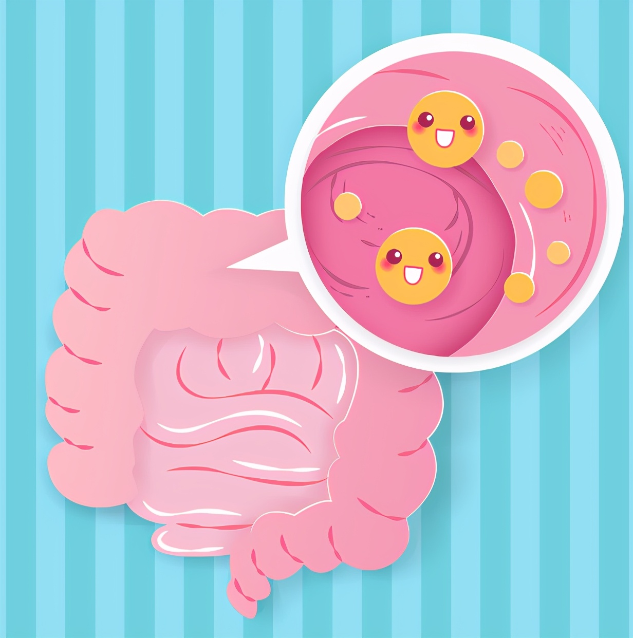 宝宝喝配方奶粉会便秘怎么办,成人奶粉上火怎么处理才不上火