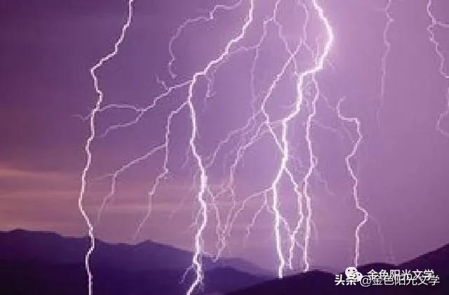 下雨了水来了,下雨了下雨了下雨了歌词试听