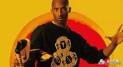 科比历代最好的鞋子,科比历代战靴排名