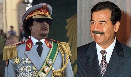 偷核弹炸航母的电影,偷美国核武器的电影