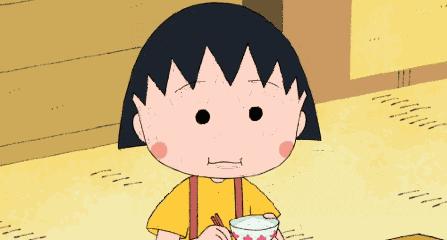 新疆乌鲁木齐烤肉拌饭,乌鲁木齐经开区烤肉拌饭