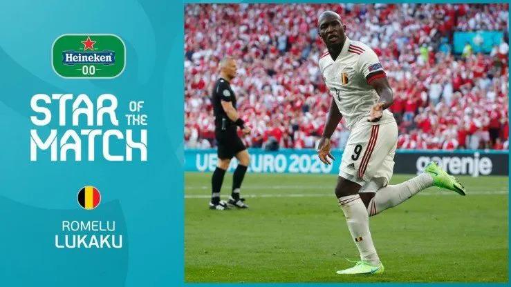 球星闪耀值得抽吗,球星闪耀是不能兑换成球员的吗