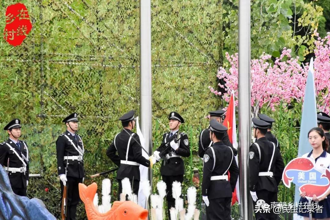 中国升钟湖最新规划,中国升钟湖