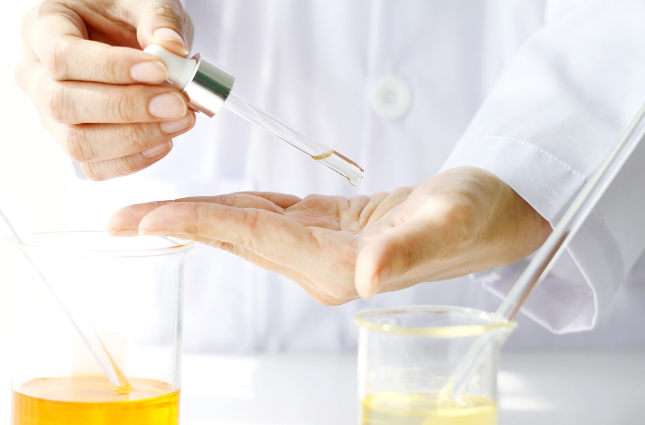 这几种药不能混着吃,这四种药不建议一直吃下去