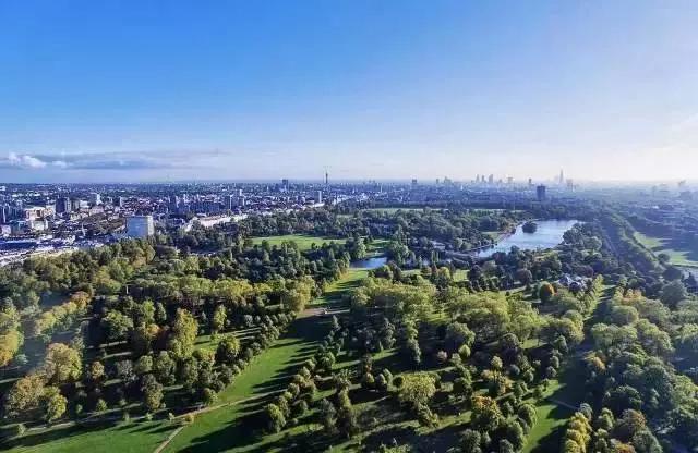 深圳市有梦想城市,深圳有梦想的城市