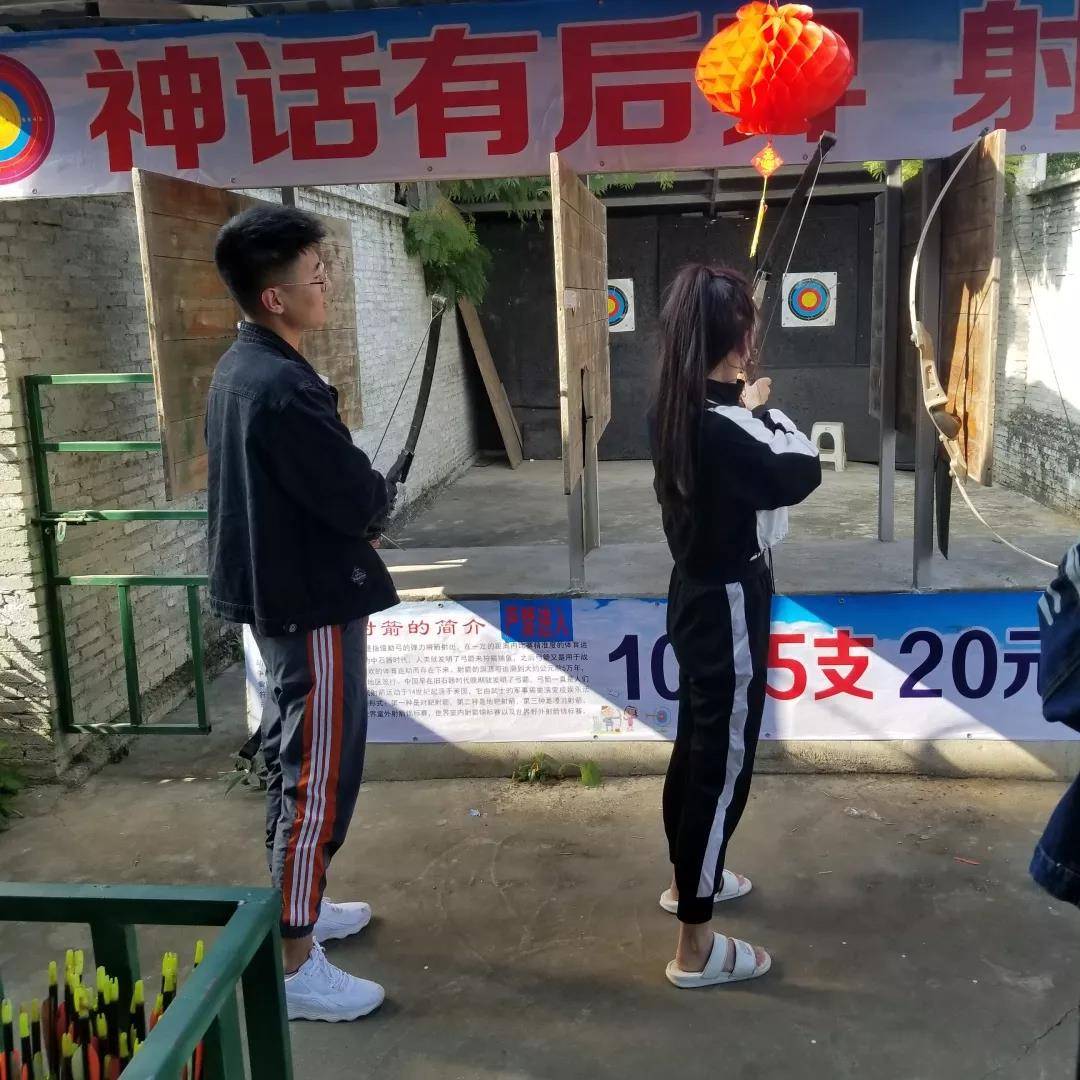 广东周围自驾游民宿推荐,广东旅游民宿推荐肇庆