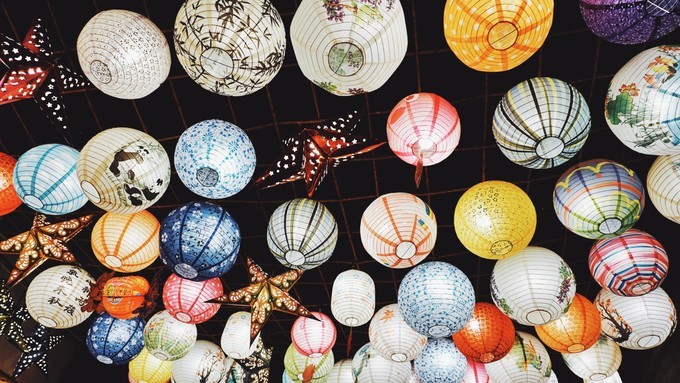 杭州西湖乌镇苏州南京上海攻略,天青色等烟雨乌镇旅游