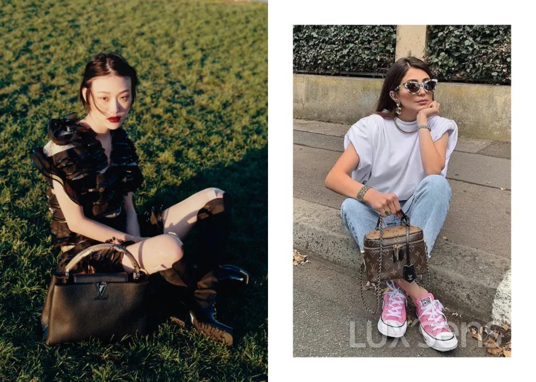 lv包台湾便宜吗,lv女包香港比内地便宜多少钱