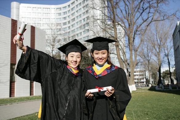 宁波新增大学,恭喜宁波大学