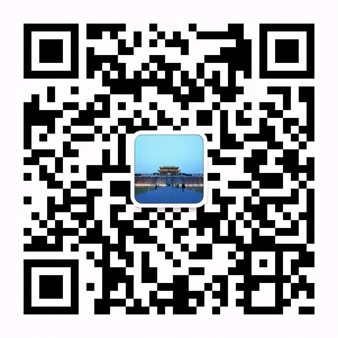 暑假夏令营招募令,南京暑期夏令营招聘