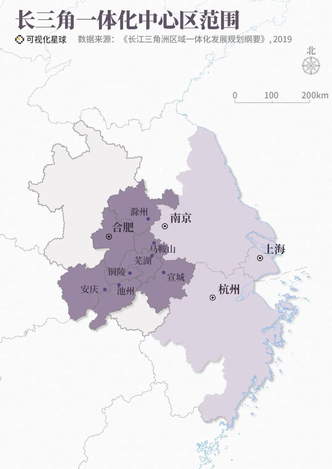 安徽未来会成为包邮区吗,安徽是包邮区域吗