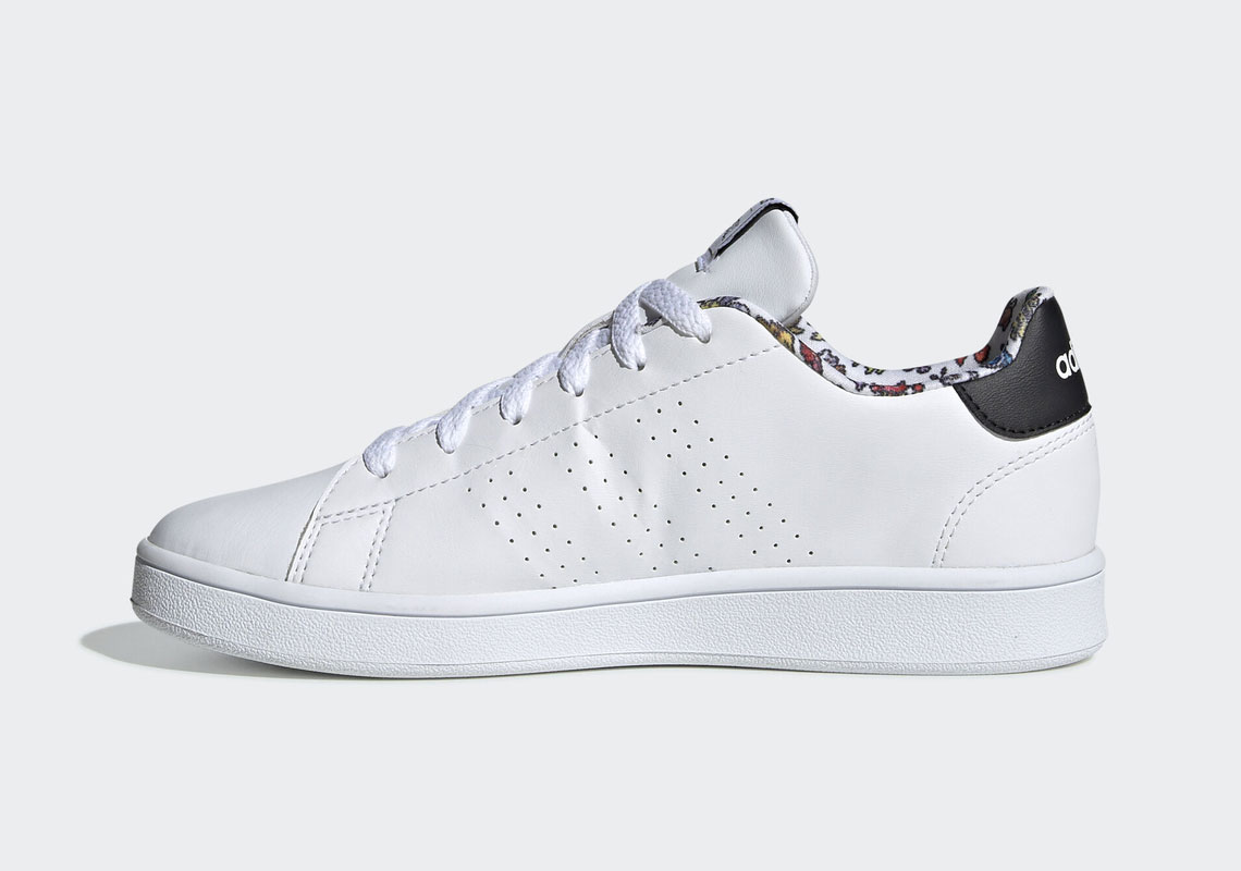 口袋妖怪皮卡丘什么时候出的,口袋妖怪皮卡丘正版