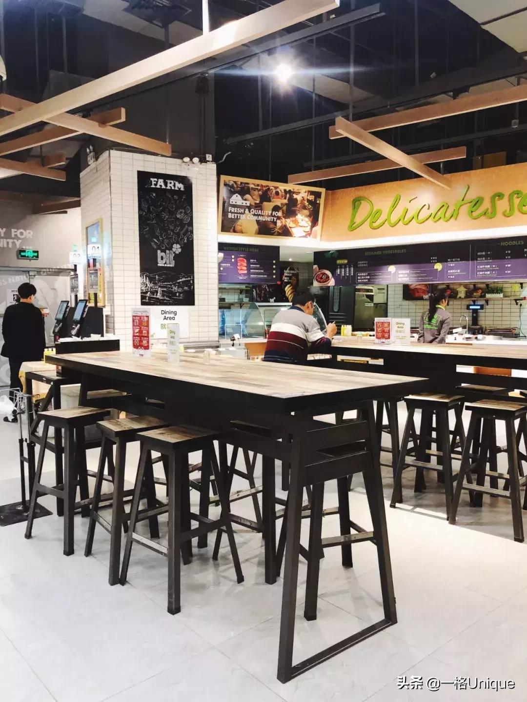 cbd好物推荐,五一商场超市好物推荐