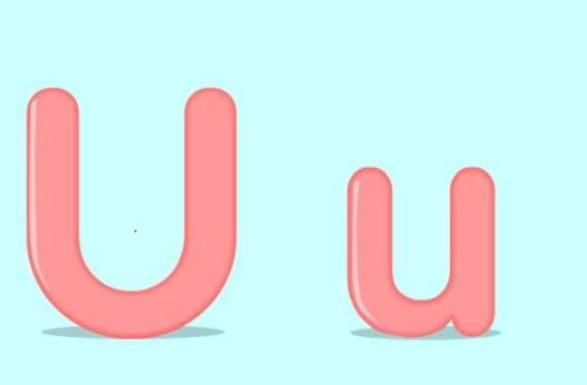 干货知识点汇总,分词复习最佳方法