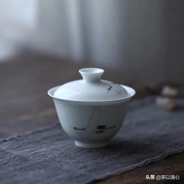 卖茶话术讲的不好怎么办,卖茶的套路深度解析