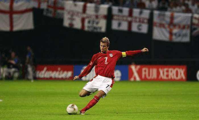 足球十大顶尖解说,足球知名解说有哪些