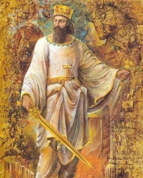 读历史感悟,读历史书感悟一句话