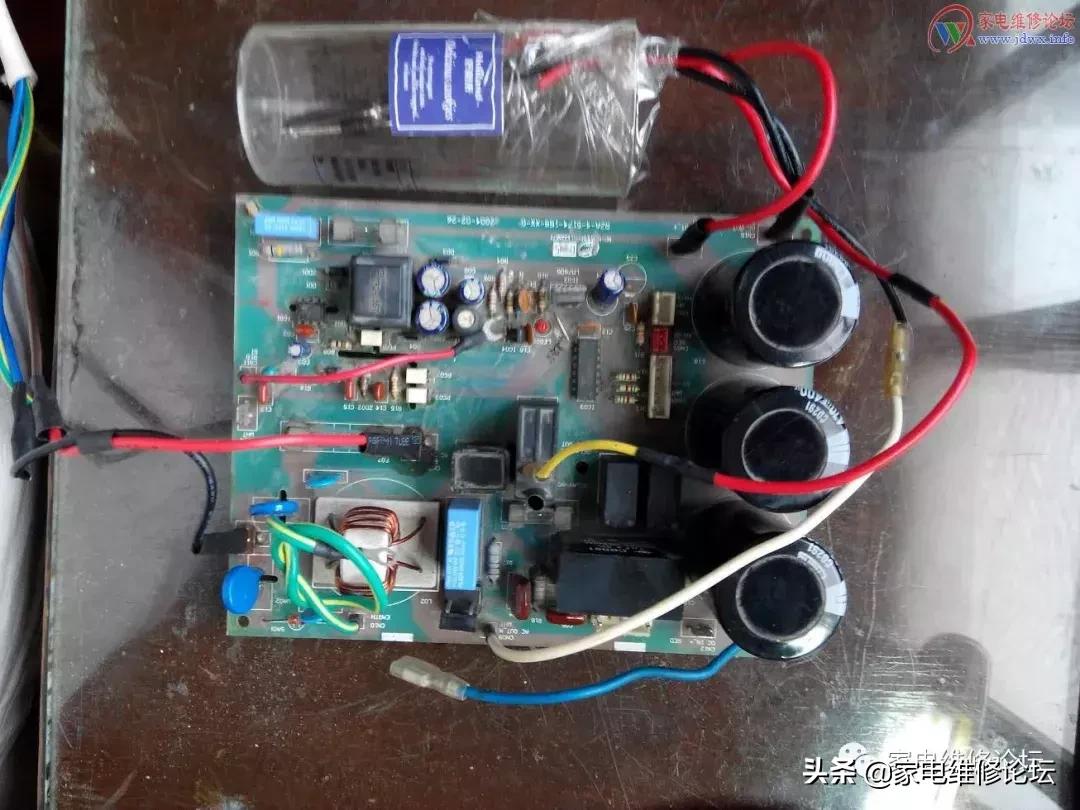 海信变频空调kfr26g,海信空调kfr26gw应急开关