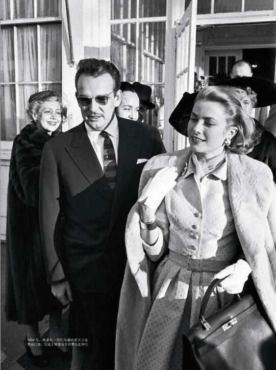 为什么爱马仕包在京东国际卖的贵,为什么爱马仕那么贵还要配货