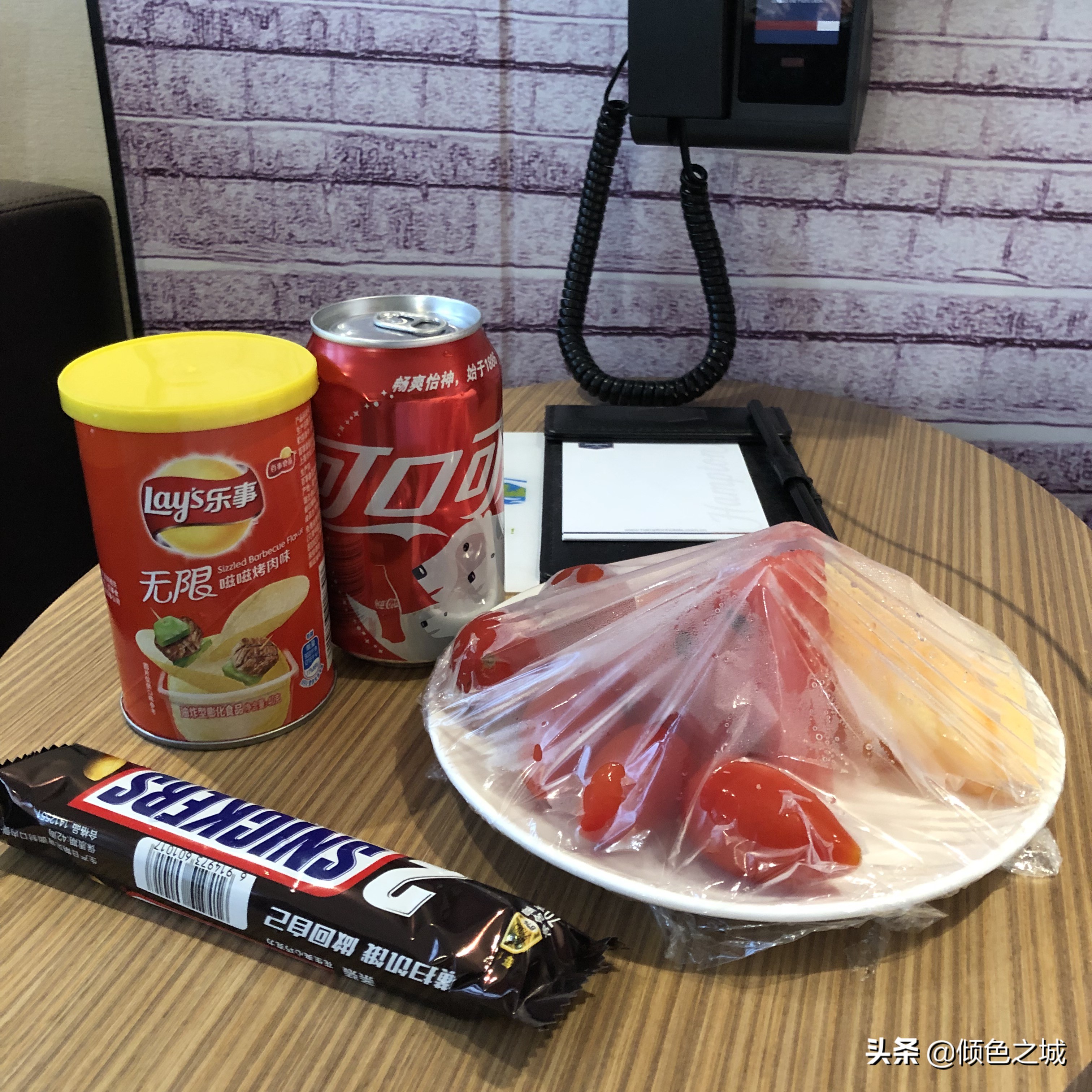 入住厦门宾馆,厦门希尔顿欢朋酒店房间