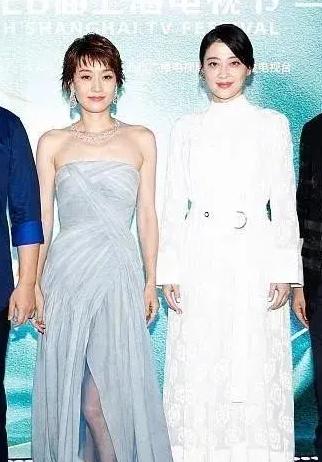 吴彦祖发际线前后对比,吴彦祖闫妮