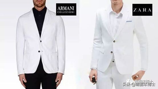 穿阿玛尼什么档次,阿玛尼品牌衣服属于什么档次