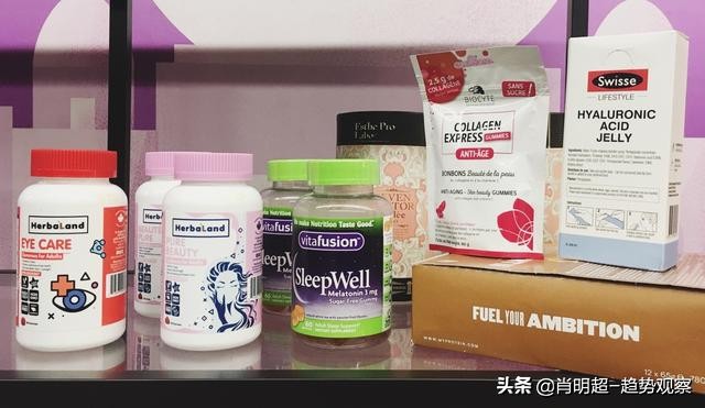 小零食软糖网红爆款,保健品软糖同仁堂