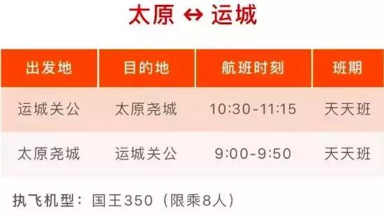 运城至宁波航班,运城至南昌飞机航班