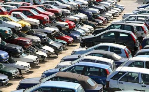 老车不报废有影响吗,老车不年检会怎么样