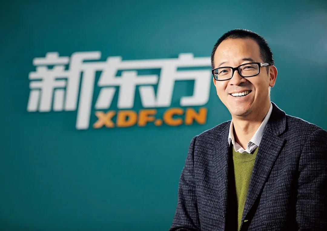 新刊鲜读｜经济战“疫”，这一期《中国企业家》请收藏